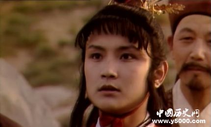 賈寶玉主要事件賈寶玉人物形象分析賈寶玉的結局如何？