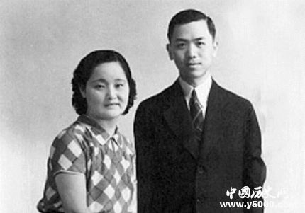 司法部首任部長(zhǎng)史良生平經(jīng)歷簡(jiǎn)介史良的成就有哪些？