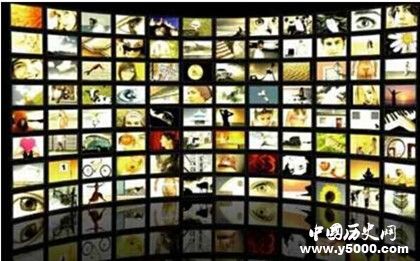 78a7e570481655251aad58862303a4c1.jpg 78a7e570481655251aad58862303a4c1.jpg