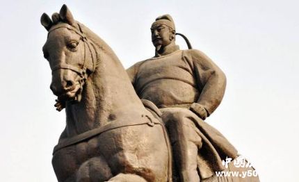 78cd300f20c1e19245aed64f5c7c2419.jpg 78cd300f20c1e19245aed64f5c7c2419.jpg