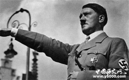 啤酒館暴動背景過程啤酒館暴動的影響有哪些？