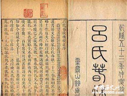 79108151c8f110182f038d39a174daa2.jpg 79108151c8f110182f038d39a174daa2.jpg