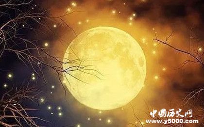 河北承德是怎么過小年的河北承德過小年有哪些習俗 河北承德是怎么過小年的河北承德過小年有哪些習俗