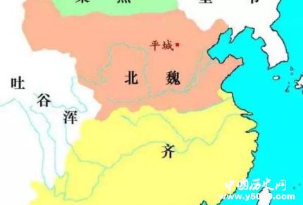 永明之治背景過程簡介永明之治的結果如何？