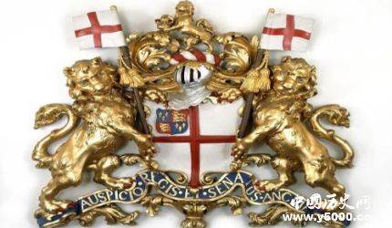 英國(guó)東印度公司歷史簡(jiǎn)介英國(guó)東印度公司還存在嗎？