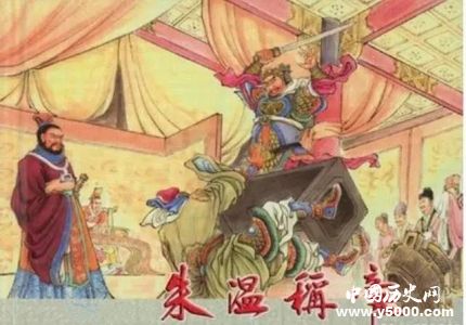 79824bf2d7b0fb1e7d032c2f0a4bfe2f.jpg 79824bf2d7b0fb1e7d032c2f0a4bfe2f.jpg