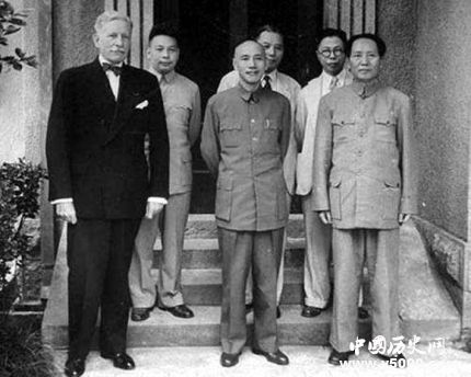 79892ac5f3fe2b3b12b314b4726a2158.jpg 79892ac5f3fe2b3b12b314b4726a2158.jpg