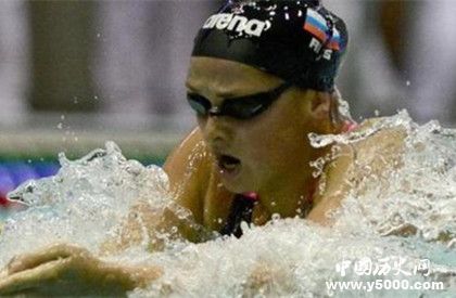 2018國(guó)際泳聯(lián)短池世錦賽開幕比賽情況介紹歷屆比賽成績(jī)介紹
