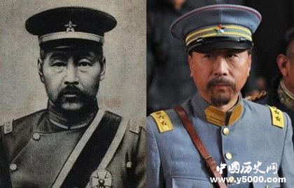 79eec2564309ce15083b41f84713ff08.jpg 79eec2564309ce15083b41f84713ff08.jpg