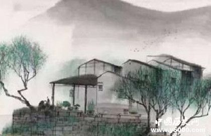 徐再思簡(jiǎn)介生平經(jīng)歷介紹徐再思的代表作品有哪些 徐再思簡(jiǎn)介生平經(jīng)歷介紹徐再思的代表作品有哪些