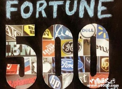 《財(cái)富Fortune》雜志簡(jiǎn)介雜志內(nèi)容介紹財(cái)富雜志發(fā)展史介紹