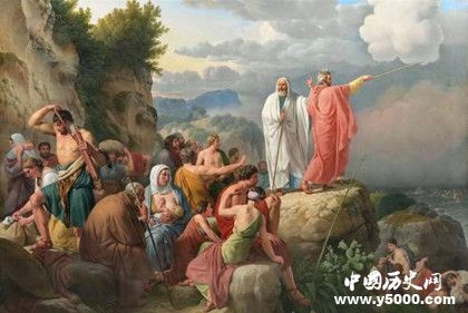 荷馬是誰《荷馬史詩》的真實(shí)作者是誰 荷馬是誰《荷馬史詩》的真實(shí)作者是誰