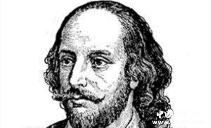 莎士比亞生平簡(jiǎn)介莎士比亞的故事莎士比亞的代表作品有哪些？