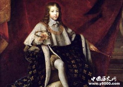 投石黨運動過程簡介投石黨運動失敗了嗎？