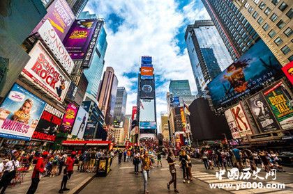 全球最佳城市排名出爐全球最佳城市中國(guó)有哪幾個(gè) 全球最佳城市排名出爐全球最佳城市中國(guó)有哪幾個(gè)