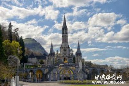 盧爾德泉水之謎 盧爾德泉水有什么功效 盧爾德泉水之謎 盧爾德泉水有什么功效