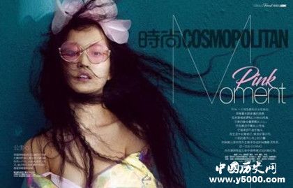 時(shí)尚COSMOPOLITAN是一本什么樣的雜志雜志內(nèi)容介紹 時(shí)尚COSMOPOLITAN是一本什么樣的雜志雜志內(nèi)容介紹