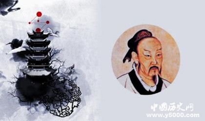 7b08b04cd1bcd05f96fa375ca7cda690.jpg 7b08b04cd1bcd05f96fa375ca7cda690.jpg