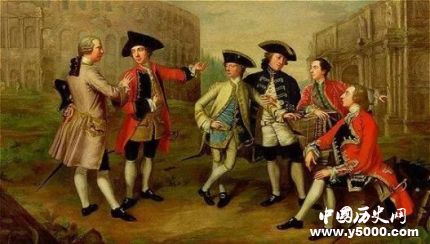 英國(guó)斯圖亞特王朝發(fā)展歷史簡(jiǎn)介斯圖亞特王朝復(fù)辟是怎么回事？