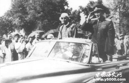 麥克馬洪線簡介麥克馬洪線的起源麥克馬洪線的現(xiàn)狀如何？