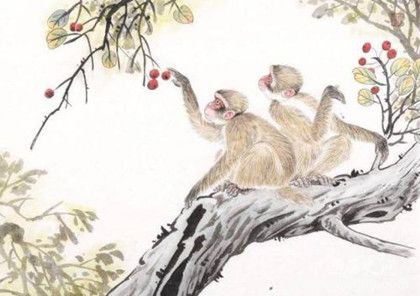 7b763526d61e7f44c8c7edc9db5f9399.jpg 7b763526d61e7f44c8c7edc9db5f9399.jpg