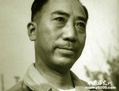 7b7c1f6e78c0ad2fe94489fa466a59f4.jpg 7b7c1f6e78c0ad2fe94489fa466a59f4.jpg