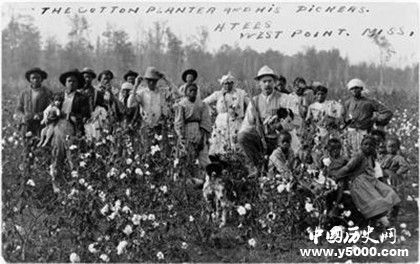 7b9be06b4704468e0ff0bd38264a6402.jpg 7b9be06b4704468e0ff0bd38264a6402.jpg