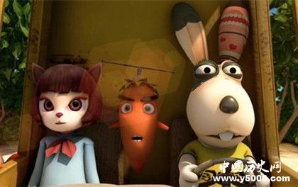 電影《闖堂兔3囧囧時光機》劇情內(nèi)容介紹電影什么時候上映 電影《闖堂兔3囧囧時光機》劇情內(nèi)容介紹電影什么時候上映