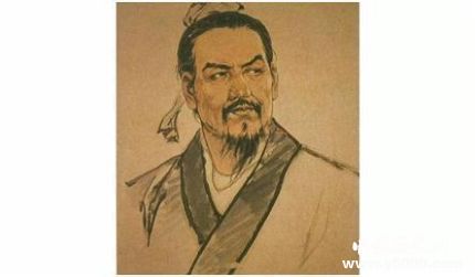 7be409d5c65d84934c1c20d16c0575c7.jpg 7be409d5c65d84934c1c20d16c0575c7.jpg