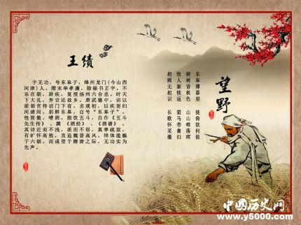 7bf967dffa05503af864623e7131a78f.jpg 7bf967dffa05503af864623e7131a78f.jpg