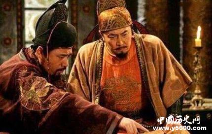 7bfa6e7ed7c8c916ce97dd5ffb1e630d.jpg 7bfa6e7ed7c8c916ce97dd5ffb1e630d.jpg