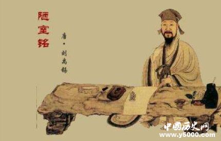 7c005632348561387dcd5cda6ce93668.jpg 7c005632348561387dcd5cda6ce93668.jpg