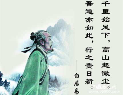 7c12e11f767b62f4eec2a77f60ca7d1d.jpg 7c12e11f767b62f4eec2a77f60ca7d1d.jpg