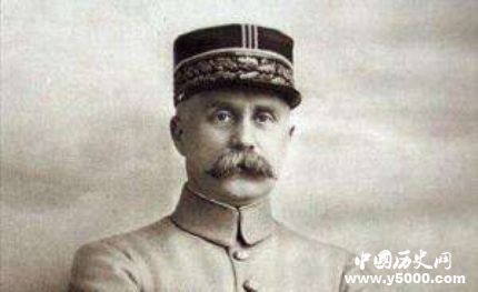 法國王朝世系表簡介法國歷史上的王朝都有哪些？