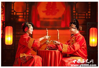 一夫一妻制簡介一夫一妻制的歷史由來