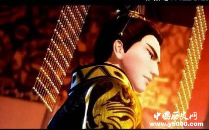 7c690f5afe7628b35ccc5f56f9a78256.jpg 7c690f5afe7628b35ccc5f56f9a78256.jpg