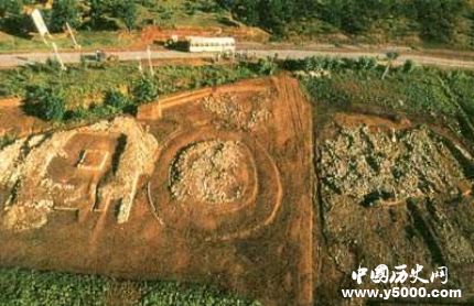 7c93c19d574bca33d33c5e6fffd9dd4b.jpg 7c93c19d574bca33d33c5e6fffd9dd4b.jpg