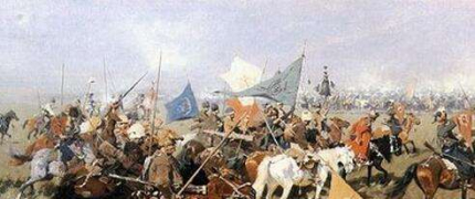 7ca82816a38b3793bea47bf8ea32a445.jpg 7ca82816a38b3793bea47bf8ea32a445.jpg