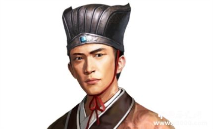 三國人物陸績生平簡介陸績的故事陸績是怎么死的？