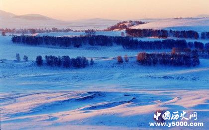 小雪節(jié)氣計算公式 基本信息介紹 小雪節(jié)氣活動