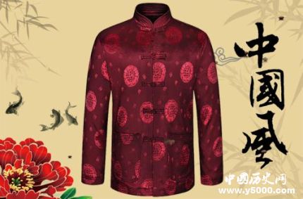 7cf3ef5831a5954c622a406db85b6025.jpg 7cf3ef5831a5954c622a406db85b6025.jpg