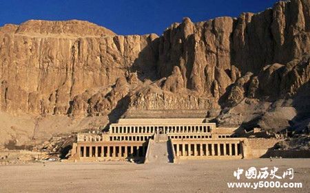 7cff67eac990fb3211ce949b2c0b1b8a.jpg 7cff67eac990fb3211ce949b2c0b1b8a.jpg