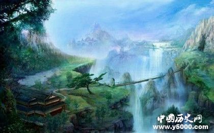 晏殊簡介晏殊生平經(jīng)歷介紹晏殊人物評價怎么樣