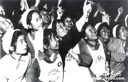 中國第一顆人造衛(wèi)星什么時候發(fā)射的 中國第一顆人造衛(wèi)星什么時候發(fā)射的