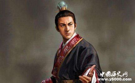 世子和太子區(qū)別簡介世子是什么身份？