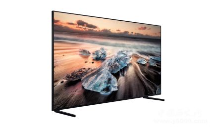 三星8K電視發(fā)布三星8K電視有哪些新功能？