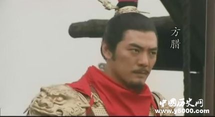 水滸四大寇簡介水滸四大寇最后的結(jié)局如何？