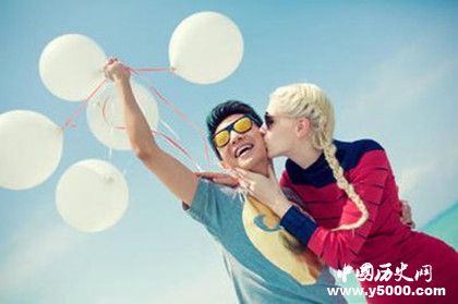 撒貝寧簡介撒貝寧主持了哪些節(jié)目撒貝寧妻子是誰 撒貝寧簡介撒貝寧主持了哪些節(jié)目撒貝寧妻子是誰