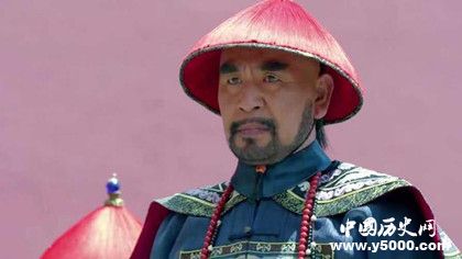 7d712c0145fdf9dcda249598d197e0ea.jpg 7d712c0145fdf9dcda249598d197e0ea.jpg