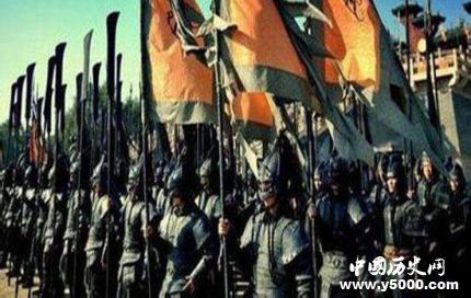 林沖的八十萬禁軍教頭是什么官？真的掌管八十萬人？